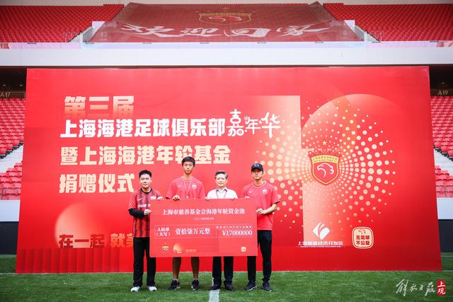 宁德时代股价大幅下跌，较历史高点已下滑超50%