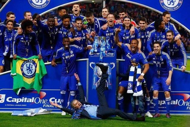 10月15日：欧冠第二轮意甲全失利，西甲盘踞胜利，英超表现两极化